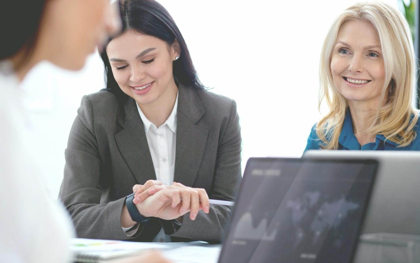 Strumenti pratici per la definizione della missione