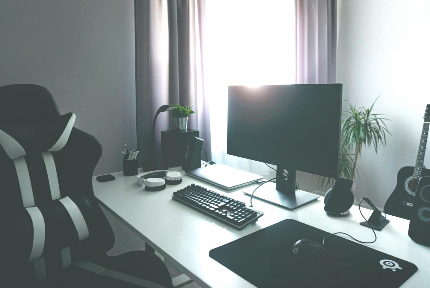 Sessione di accompagnamento individuale