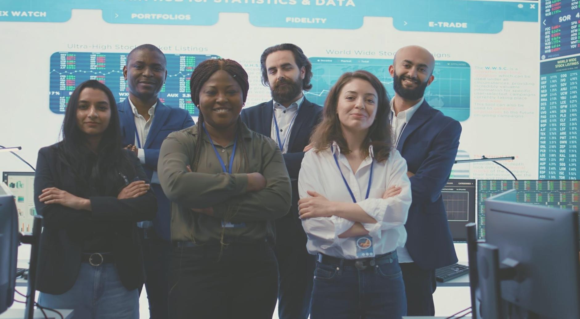 Spazio di riflessione e crescita personale