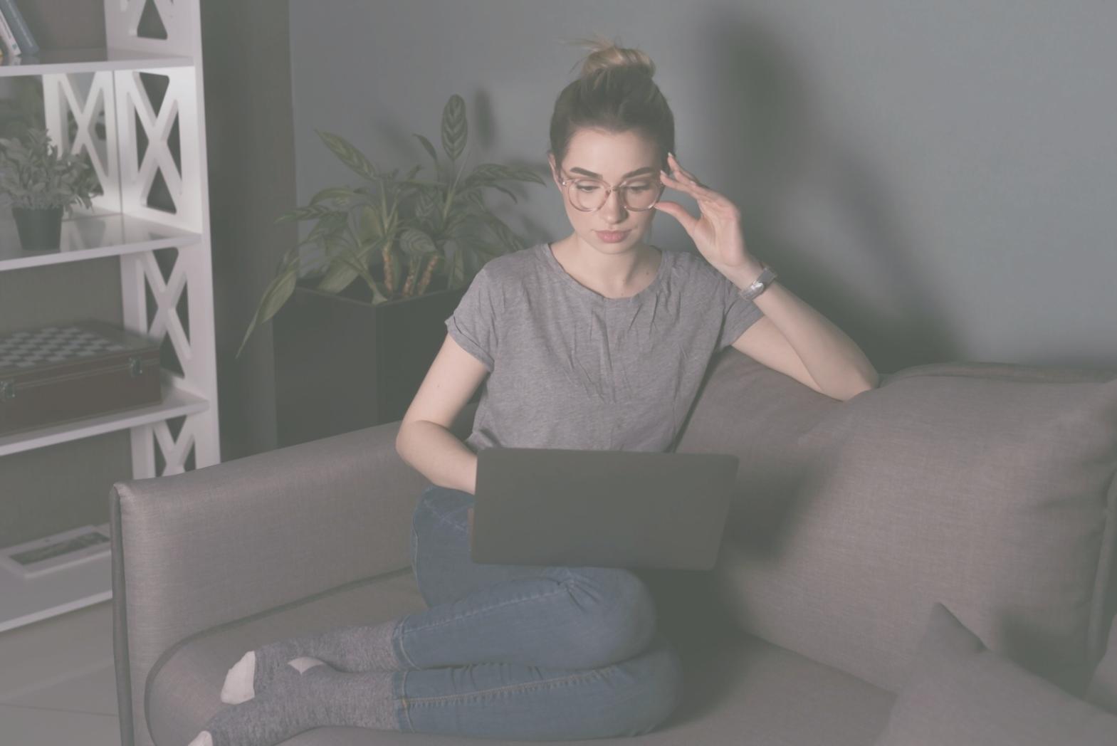 Illustrazione del processo di lavoro guidato